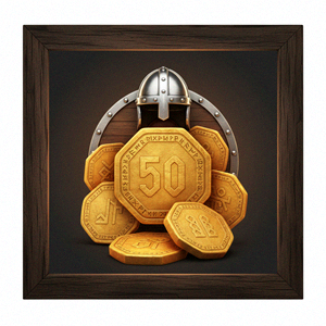 Jackpot50