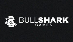 Bullshark Games