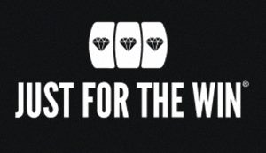 Just For The Win